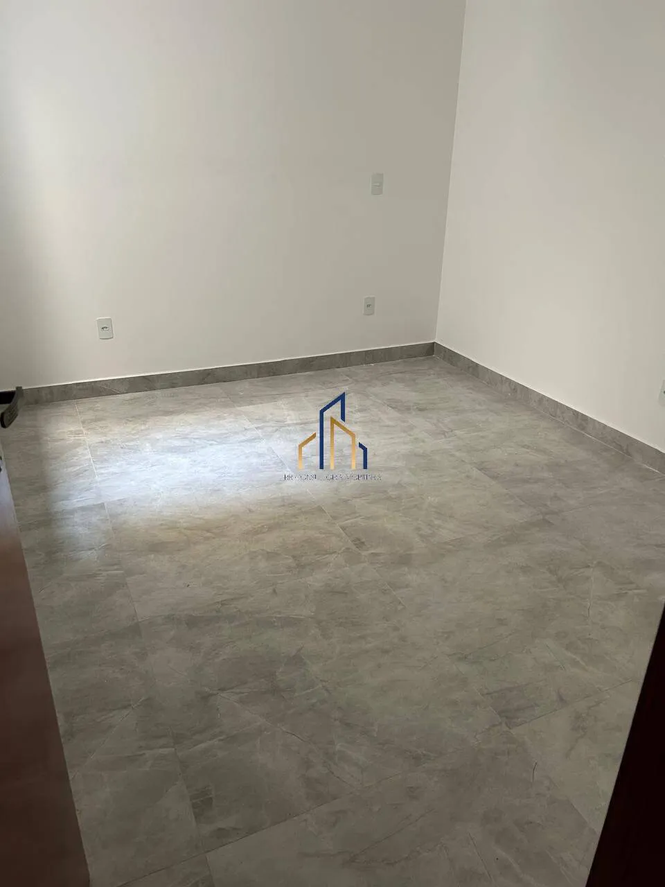 Imagem Casa Térrea para venda na Vila Vitória em Santo André/SP