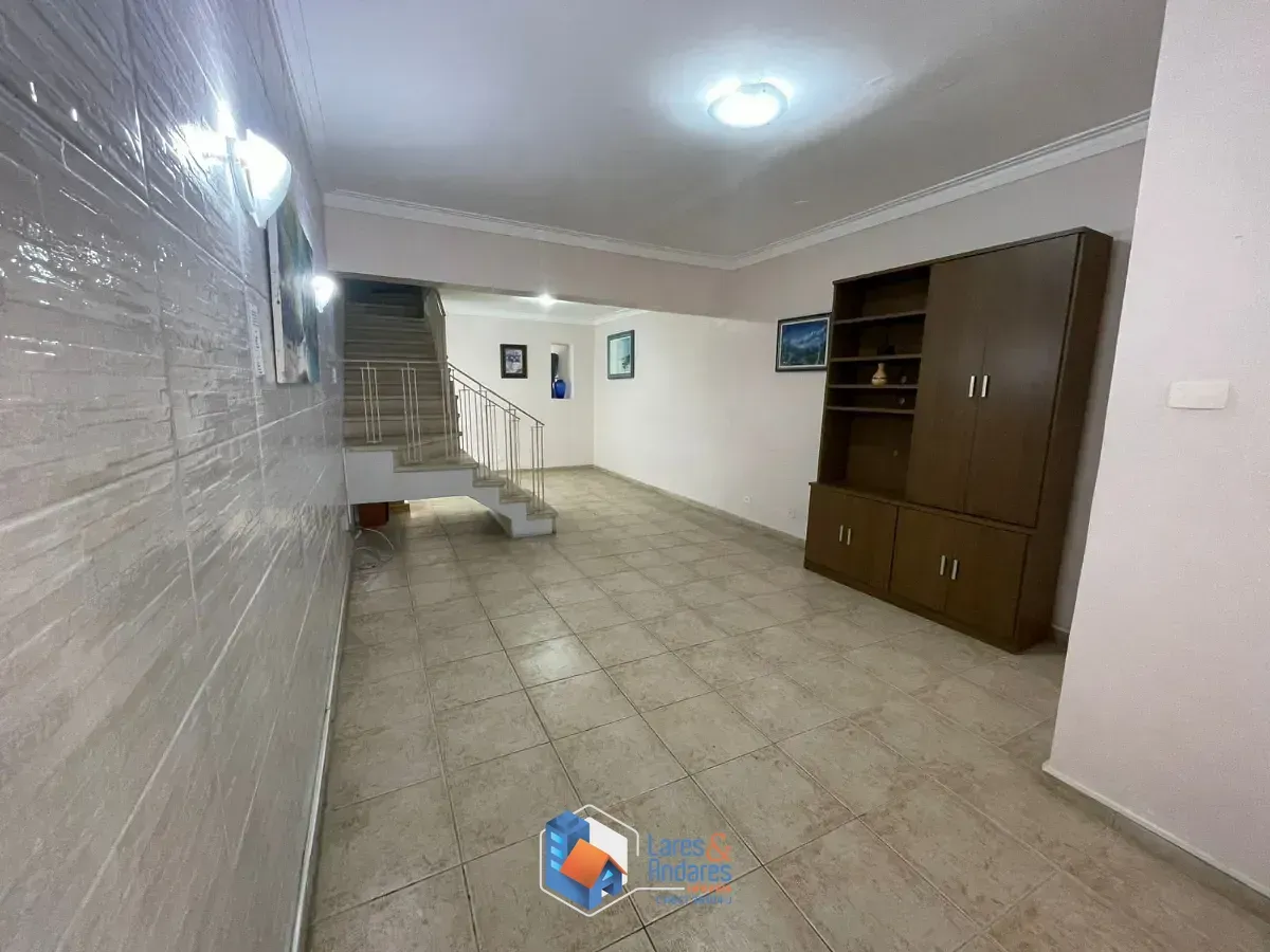 Imagem Sobrado para venda em Vila Mariana com 2 quartos, sendo 2 suítes, 160m²