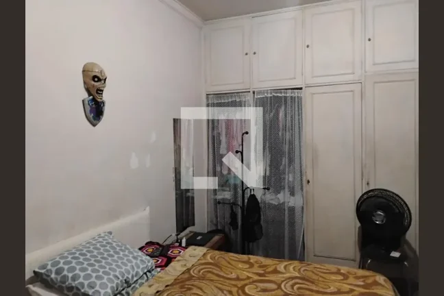 Imagem Apartamento à Venda - Copacabana, 3 Quartos, 110 m2
