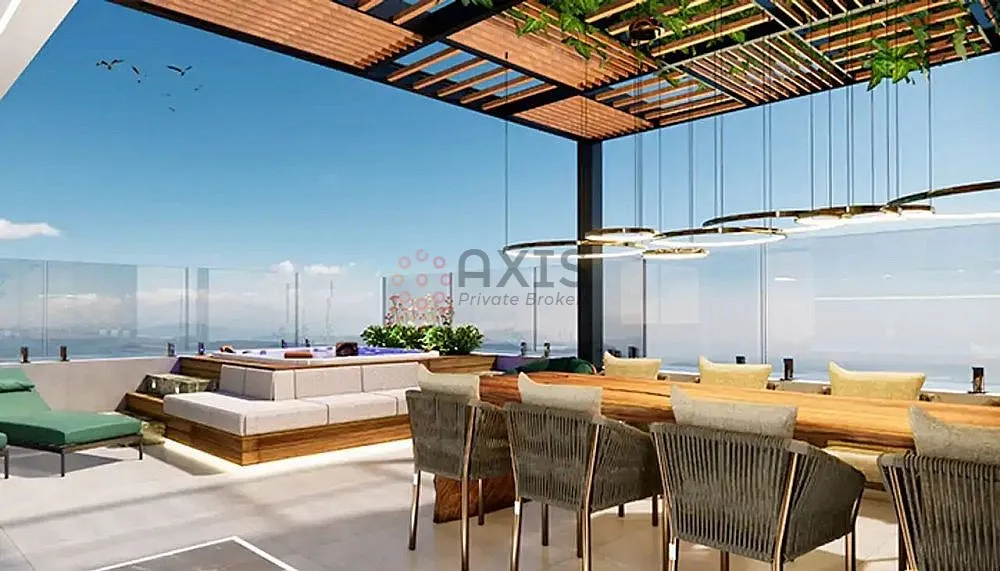 Imagem Apartamento 3 quartos no Carmo - Excelente localização