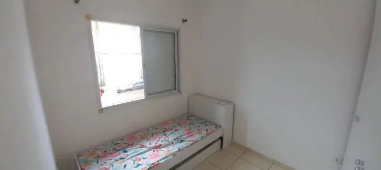 Imagem EXCELENTE CASA MOBILLIADA À VENDA NA NOVA MIRIM!!!