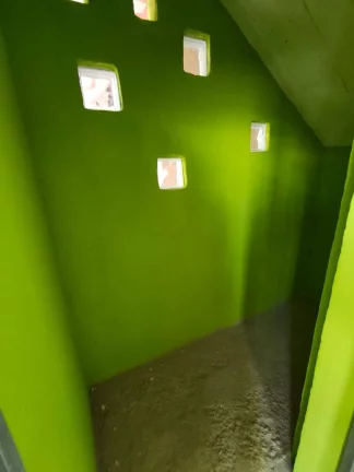 Imagem Casa disponível em Todos Os Santos - Coronel Fabriciano