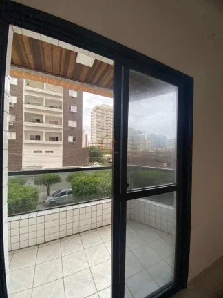 Imagem apartamento a venda