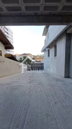 Imagem APARTAMENTO GIARDINO COM 218M² NO COSTA E SILVA