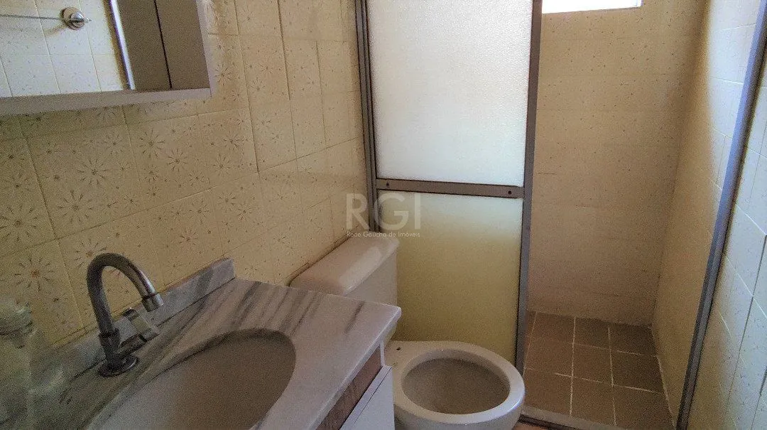 Imagem Terreno | 345,00m2 | Bairro Jardim Botânico