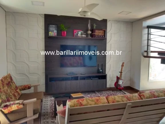 Imagem Sobrado Jardim Sul Oportunidade