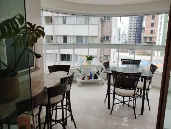 Imagem Edifício Bella Cittá