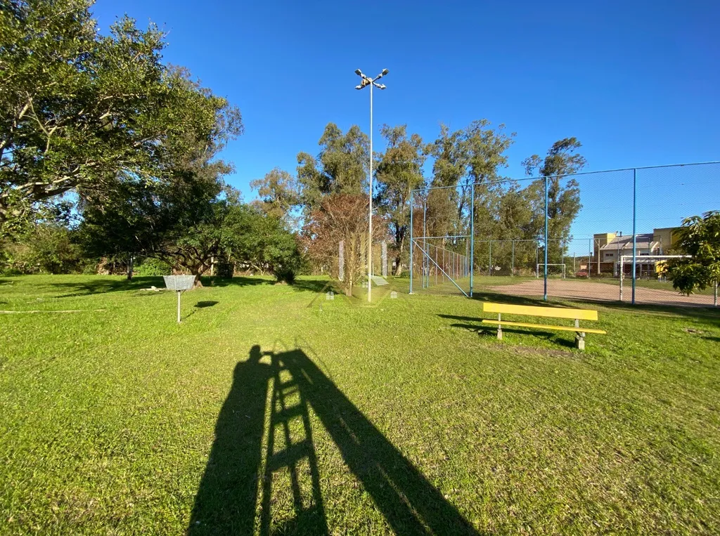 Imagem Casa em Hípica