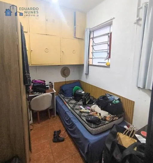 Imagem Apartamento com 3 Quartos no Lourdes!!!!!