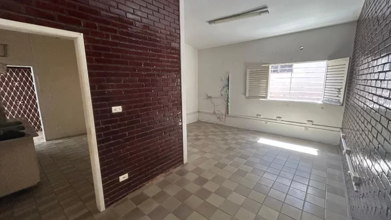 Imagem Casa na imbiribeira com 250m, próximo ao Le Parc!