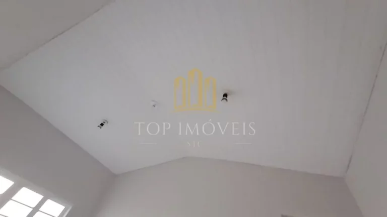 Imagem Linda casa nova dois dormitórios no Jardim Mariana ll