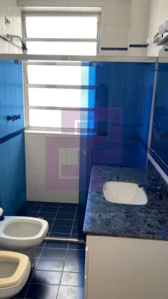 Imagem Apartamentos / Padrão na cidade de Guarujá
