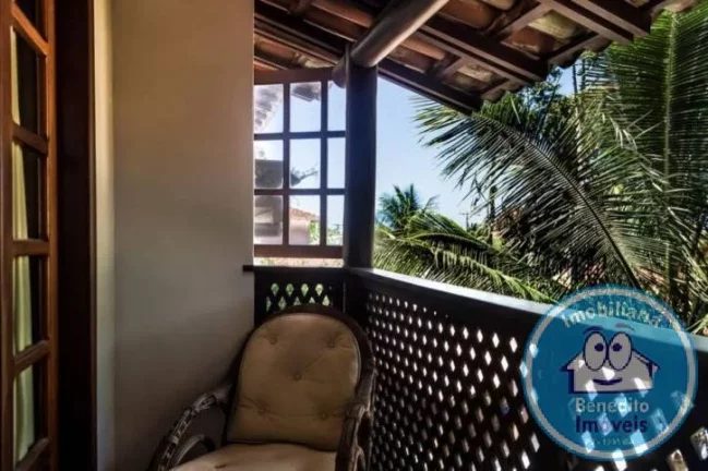 Imagem IMPERDÍVEL! EXCELENTE CASA PARA INVESTIDORES!