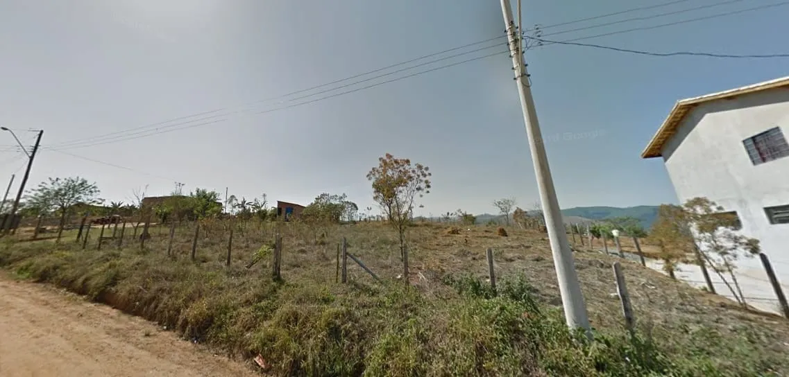 Imagem Terreno à venda 1000M², Parque Shangrilá, Pindamonhangaba - SP