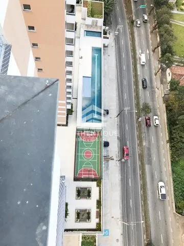 Imagem IDEALE DEMARCHI SÃO BERNARDO DO CAMPO - Apartamento à venda no bairro Demarchi - São Bernardo do Campo/SP