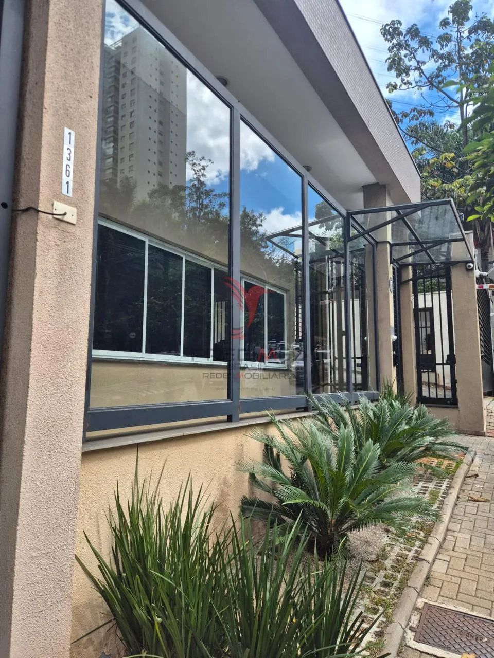 Imagem Apartamento à Venda no Morumbi, andar alto, | 2 Dorms | 54m2 | Lazer Completo, ACEITA PETH
