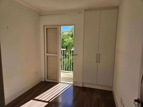 Imagem CASA SEMI MOBILIADA EM EXCELENTE LOCALIZAÇÃO