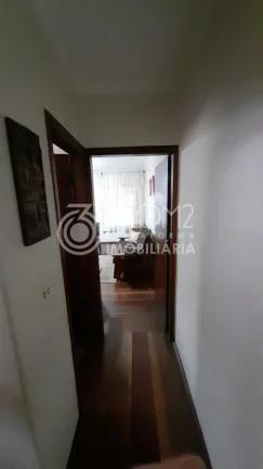 Imagem Sobrado para Venda em Santo André / SP no bairro Parque Capuava