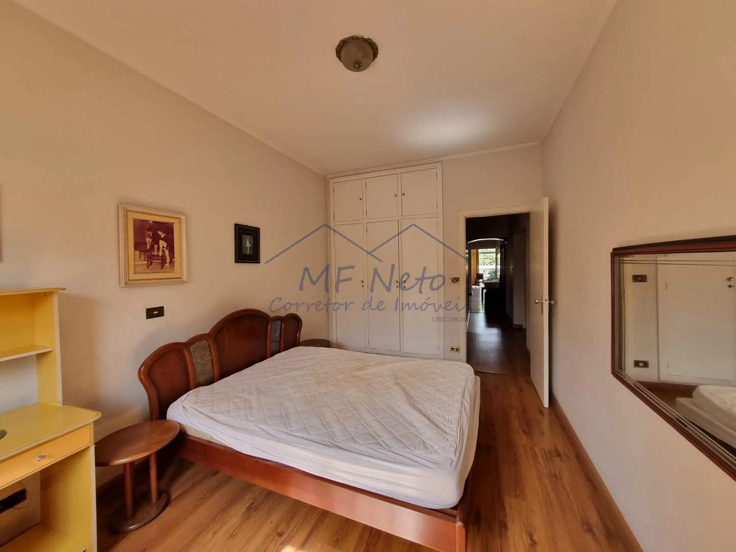 Imagem Casa Padrão