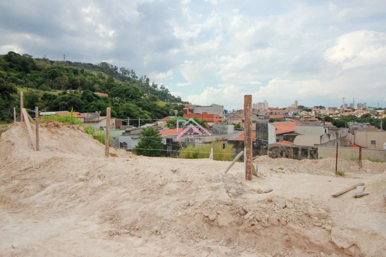 Imagem Ótimo terreno à venda - área terreno 250 m2 - Jardim Palermo - Excelente oportunidade de negócio - J