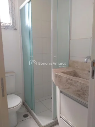 Imagem Este charmoso apartamento é uma excelente opção para quem busca praticidade e um ambiente acolhed...