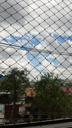 Imagem Apartamento para Venda em São Bernardo do Campo / SP no bairro Anchieta
