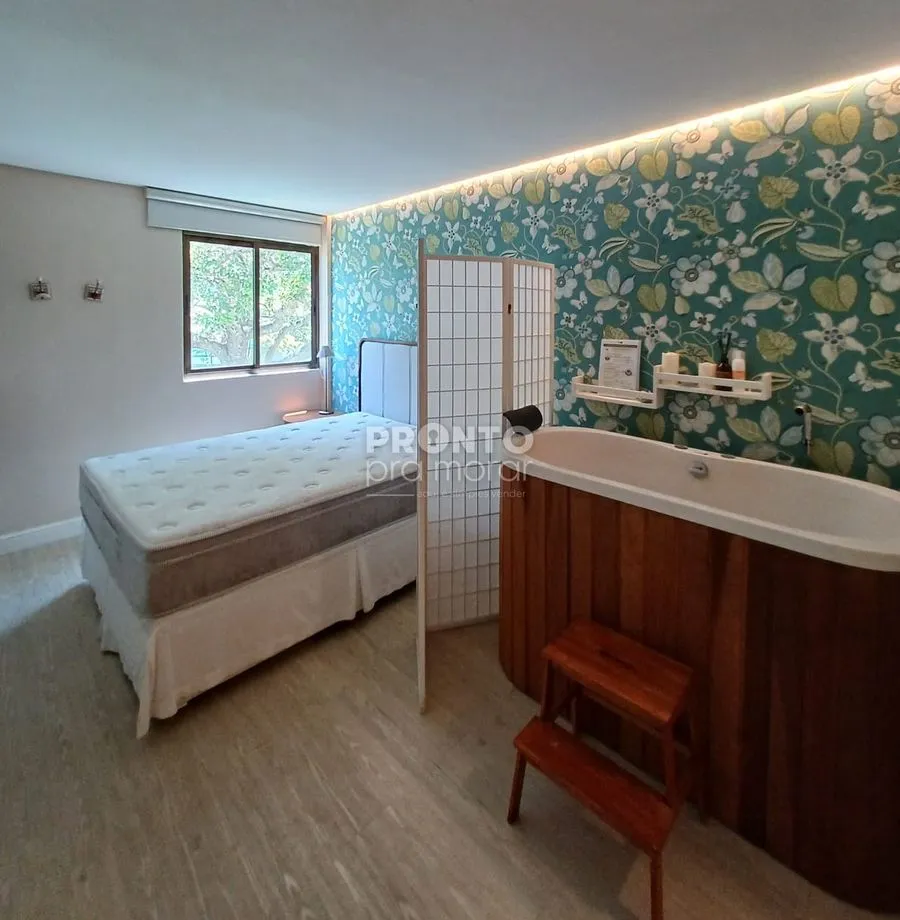 Imagem Carneiros Beach Resort