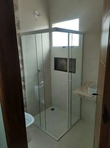 Imagem CASA SOBRADO - JD INDIANÓPOLIS - CAMPINAS