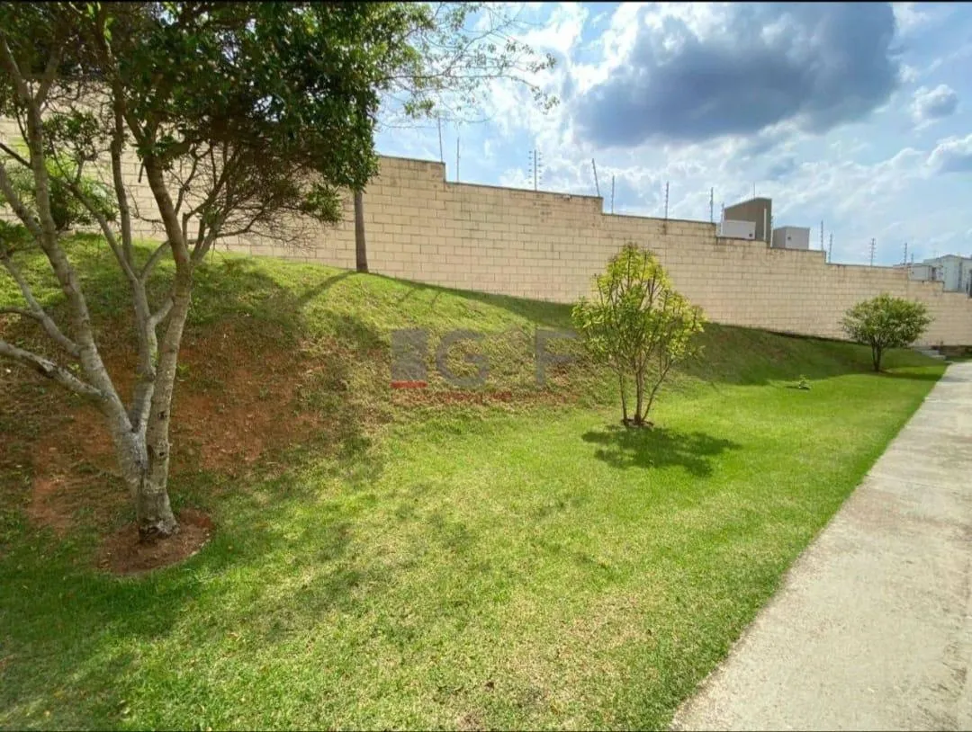 Imagem Oportunidade Imperdível: Apartamento de 84m² à Venda no Residencial Quinta das Jabuticabas - Valinhos/SP