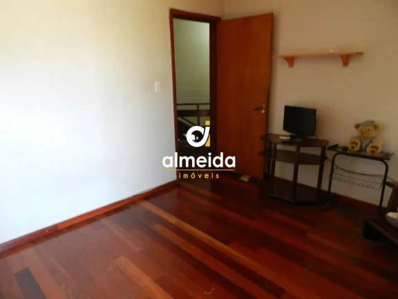 Linda Residência