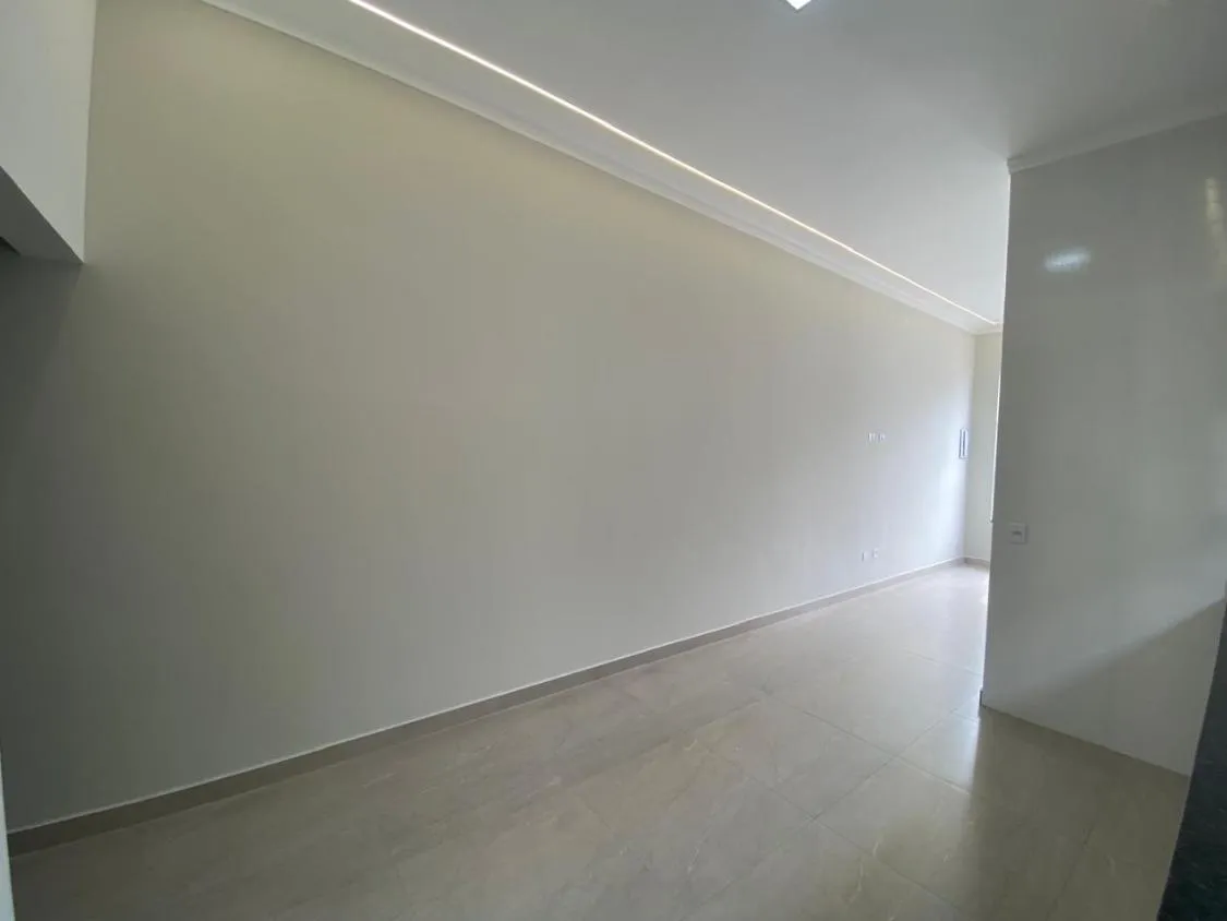 Imagem CASA NOVA COM PISCINA À VENDA NO ITAÓCA EM MONGAGUÁ FINANCIAMENTO BANCÁRIO