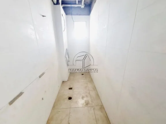 Imagem Maravilhoso Apartamento 2 Suítes à Venda na Aviação, Praia Grande