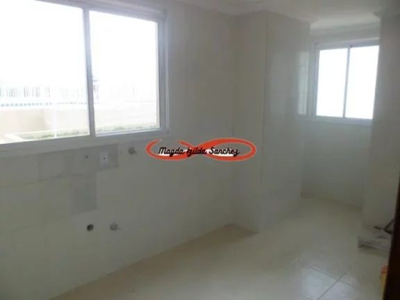 Imagem APARTAMENTOS NOVOS À VENDA NO JARDIM MATARAZZO.
