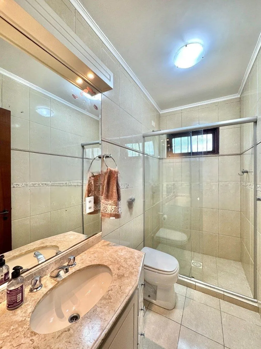 Imagem Cobertura 2 Dormitórios com Suíte, Piscina Privativa