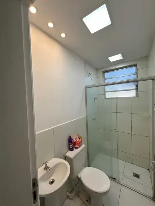 Imagem Apartamento à venda, Vila Costa, Taubaté, SP