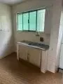 Imagem Apartamento com 3 Quartos à Venda, 80 m² em Santa Rosa - Niterói