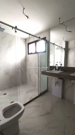 Imagem Apartamento à venda Paraíso São Paulo