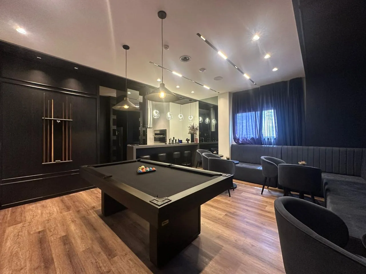 Imagem Apartamento com vista para o mar à venda com 88m2 por R$ 1.600.000,00