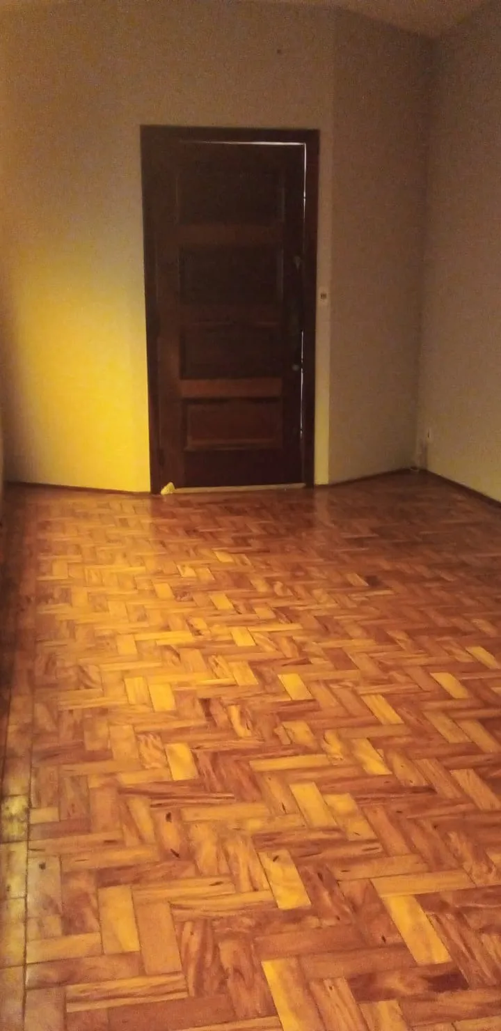 Imagem Excelente casa para fins comercias na Vila Independência.