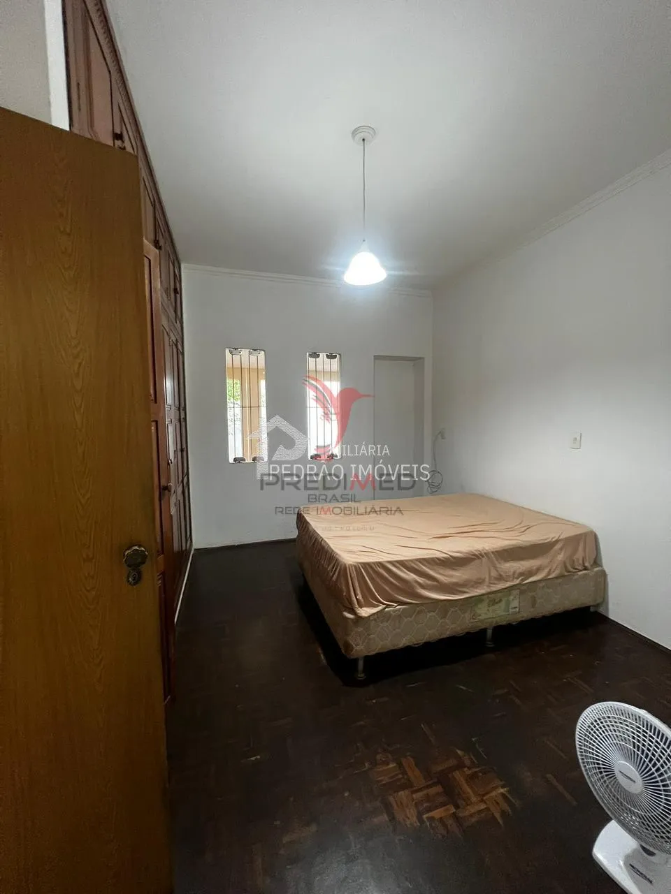 Imagem Bela Vista / Brotas