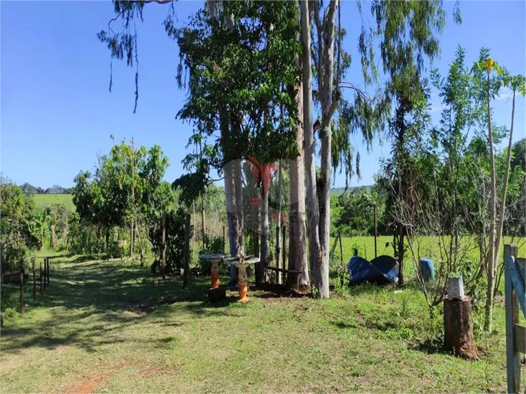 Imagem Fazenda/Sítios/Chácaras de 2 quartos, 24200m² no bairro Área Rural De Bauru, em Bauru
