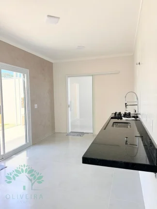 Imagem CASA RESIDENCIAL em Extrema - MG, Vargem do João Pinto
