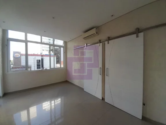 Imagem Apartamento padrão de 02 dormitórios para locação residencial na Praia das Pitangueiras.