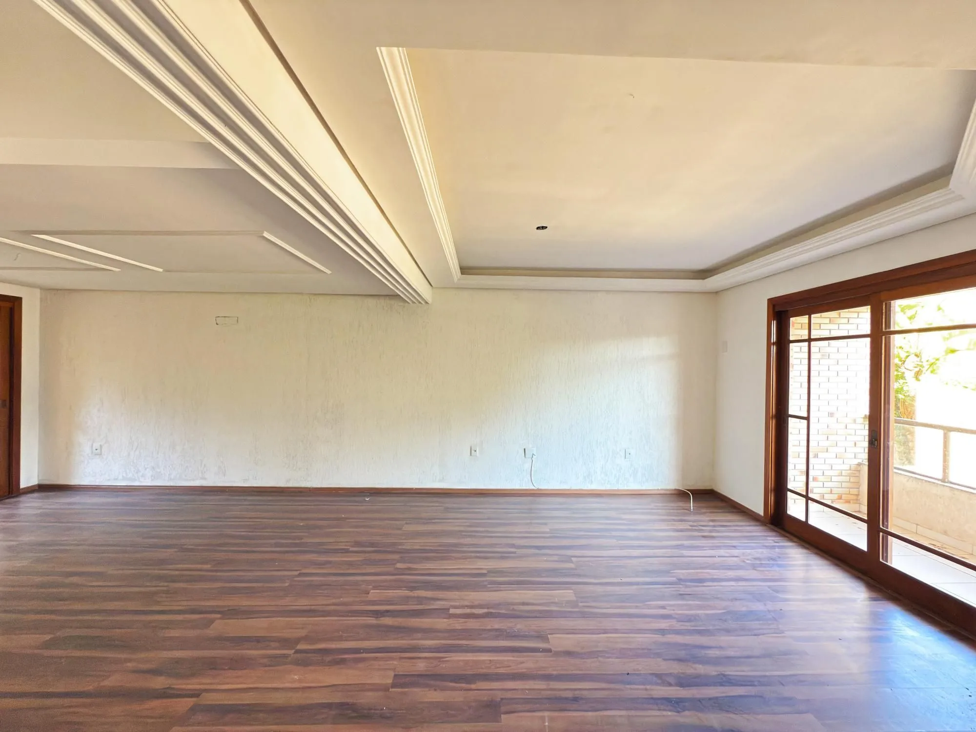 Imagem Casa em condomínio 3 dormitórios (2 suites), 3 vagas - Bairro Jardim Isabel
