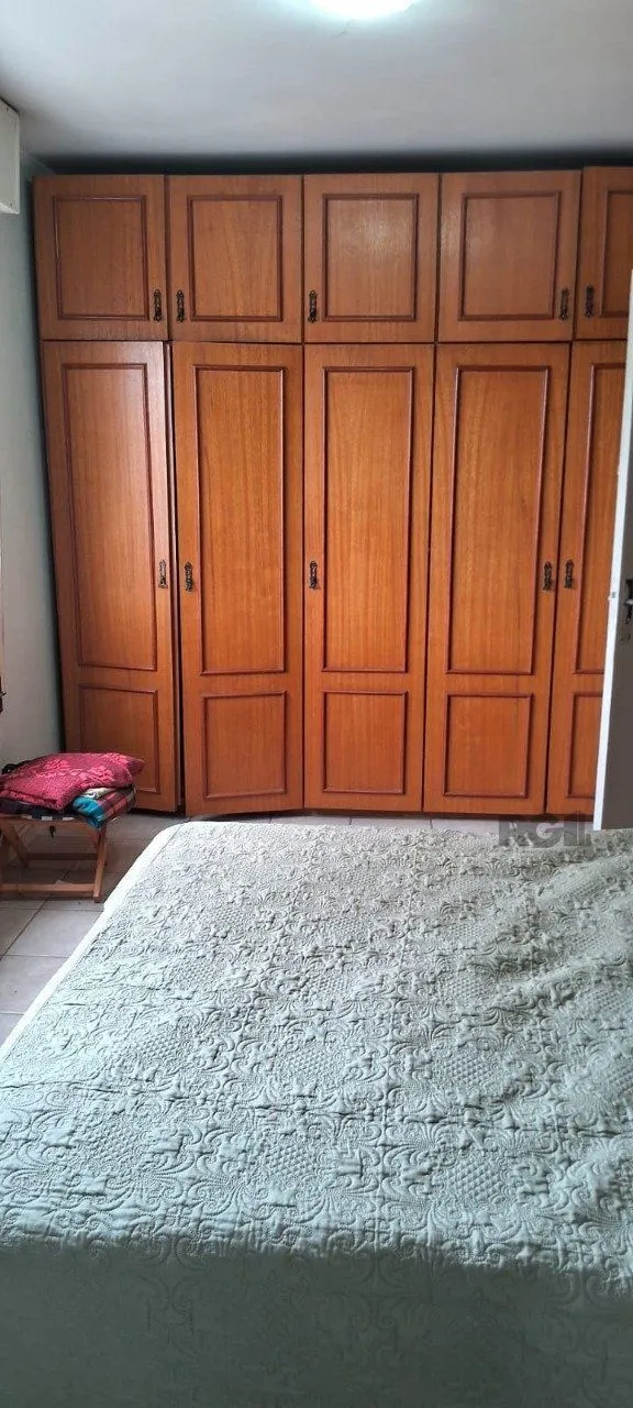 Imagem Cobertura 3 dormitórios à venda Centro São Leopoldo/RS