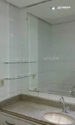 Imagem Apartamento com 3 dormitórios à venda, 135 m² por R$ 1.370.000,00 - Praia da Costa - Vila Velha/ES