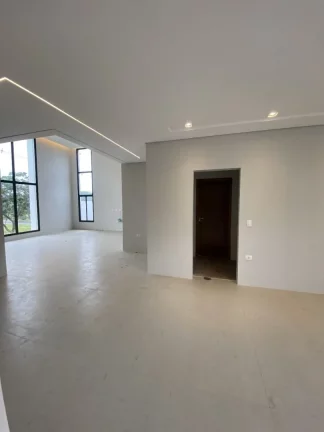 Imagem Casa com 3 dormitórios à venda, 222 m² por R$ 1.485.000,00 - Piedade - Caçapava/SP