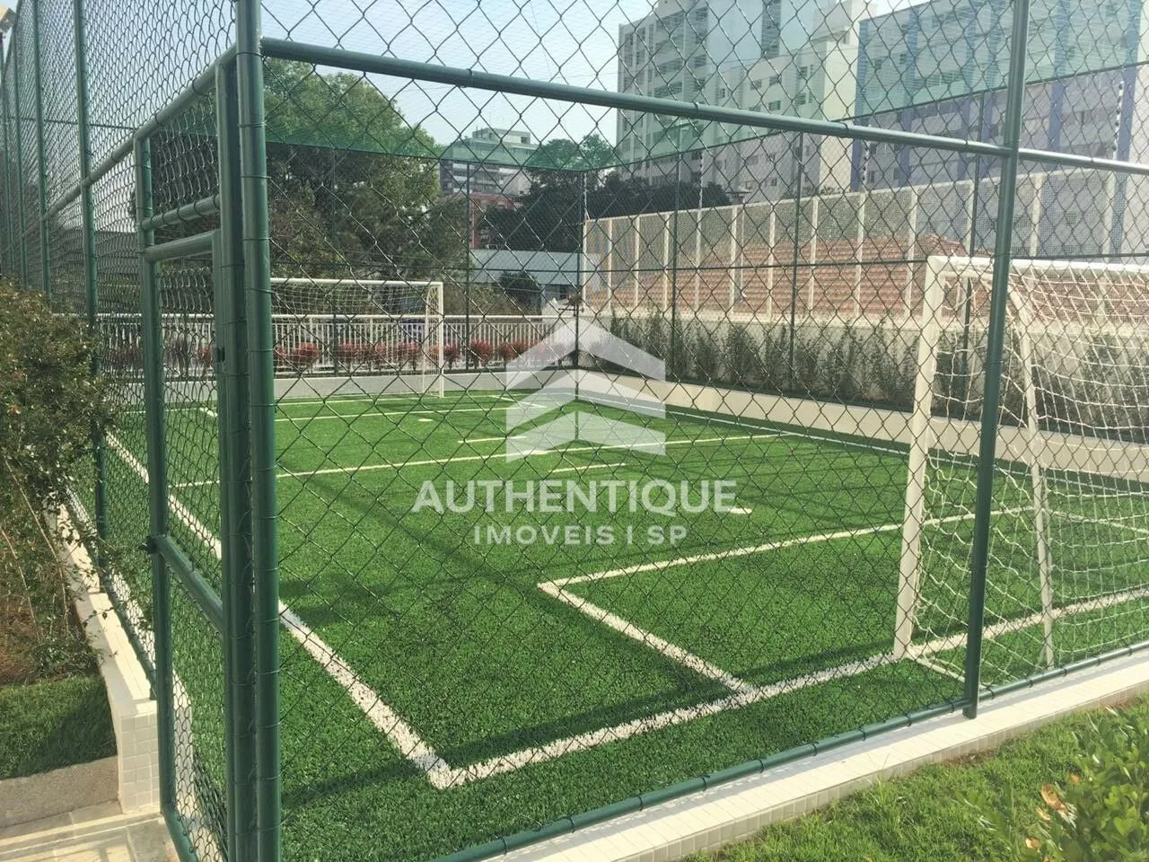 Imagem ASTRE PERDIZES - Apartamento à venda em São Paulo/SP