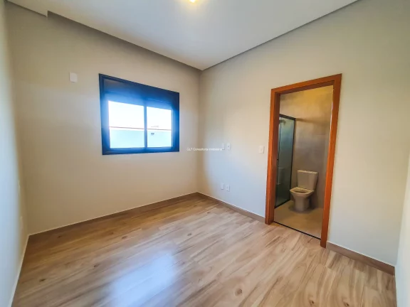 Imagem Casa T?(C)rrea Jardim Residencial Piemonte - Indaiatuba/SP