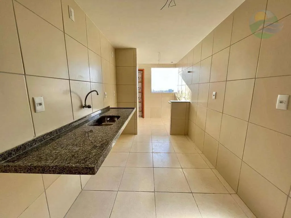 Imagem Apartamento 04 quartos, Novo, Locação, em Boa Viagem, Recife.